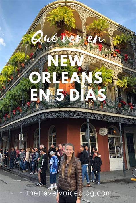 lugares para conocer en new orleans gratis|LAS 10 MEJORES cosas que hacer gratis en Nueva Orleans